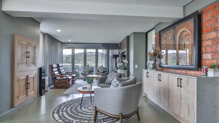 2 Bedroom Property for Sale in Island View Western Cape